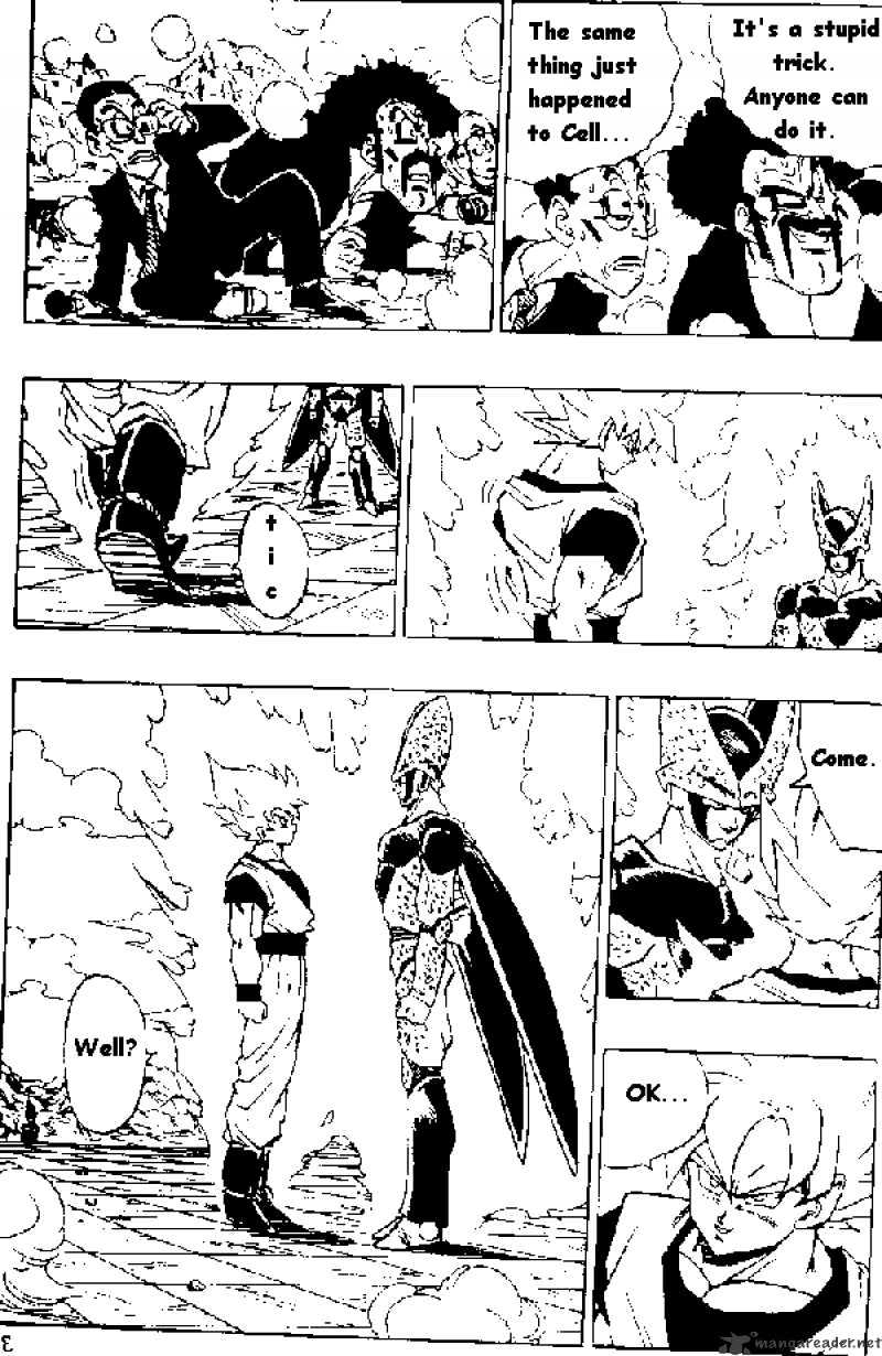 Page 11 of Chapter 399