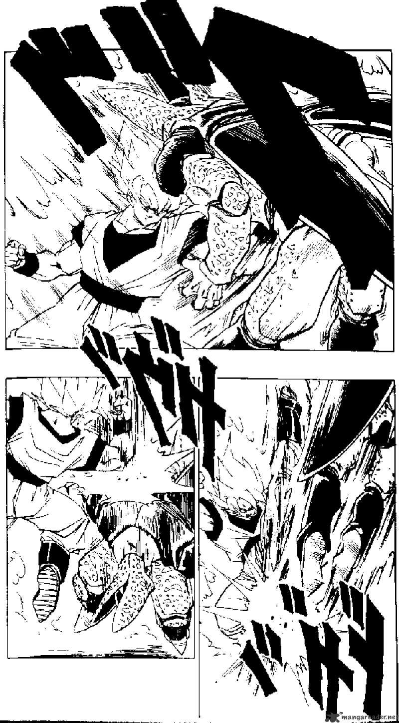 Page 12 of Chapter 399