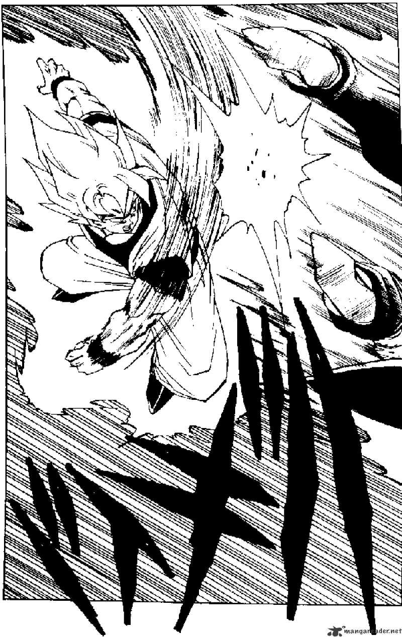 Page 13 of Chapter 399