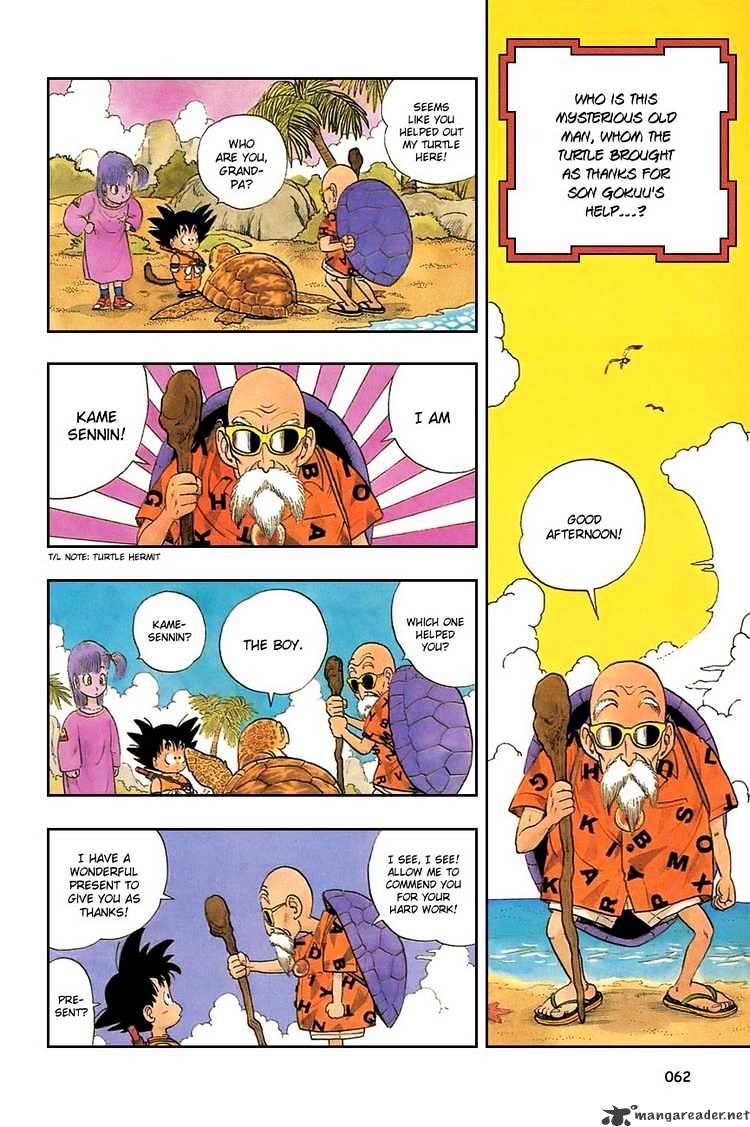 Page 1 of Chapter 4