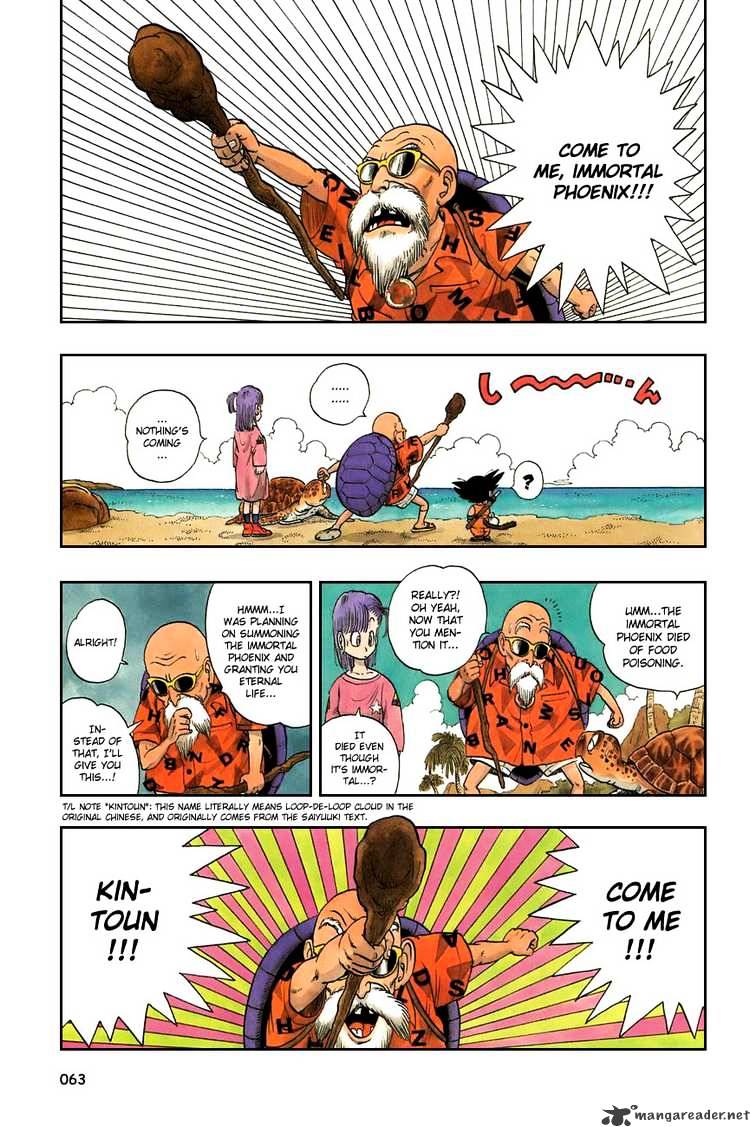 Page 2 of Chapter 4