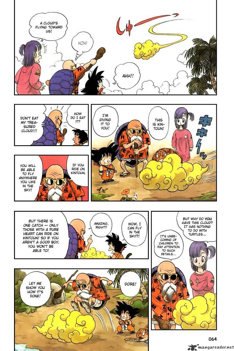 Page 3 of Chapter 4