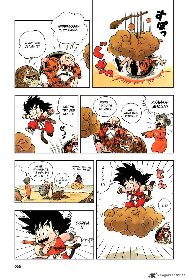 Page 4 of Chapter 4