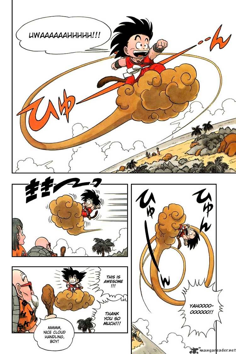 Page 5 of Chapter 4