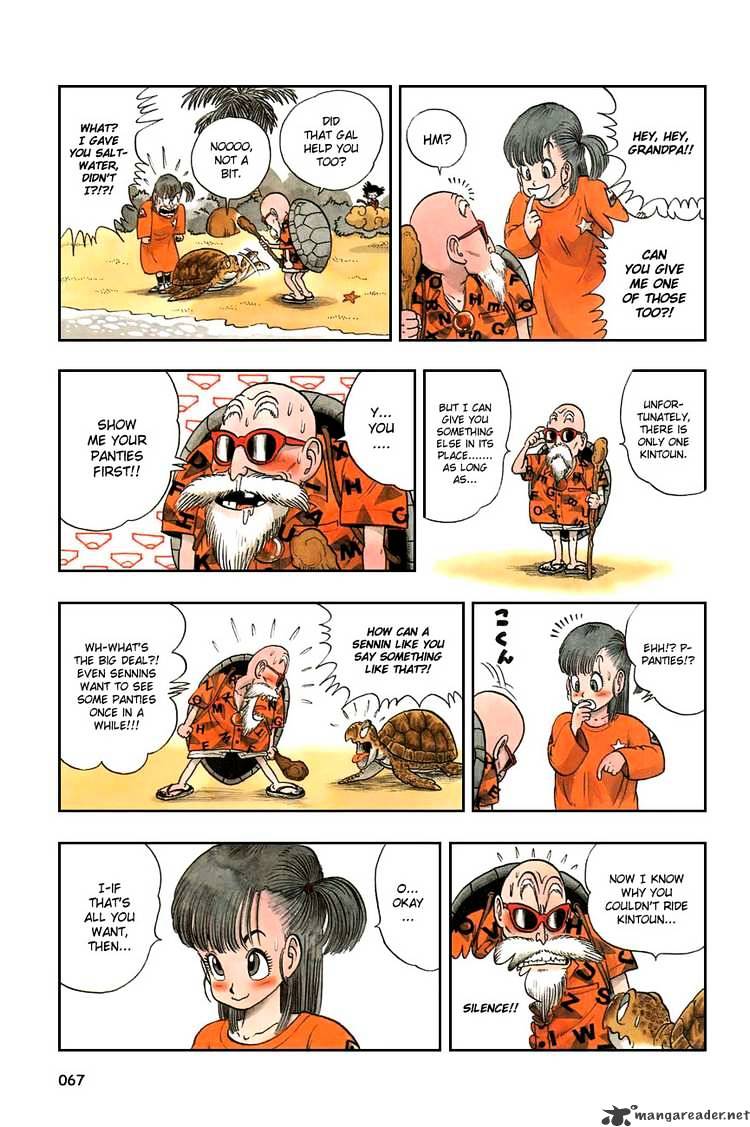 Page 6 of Chapter 4