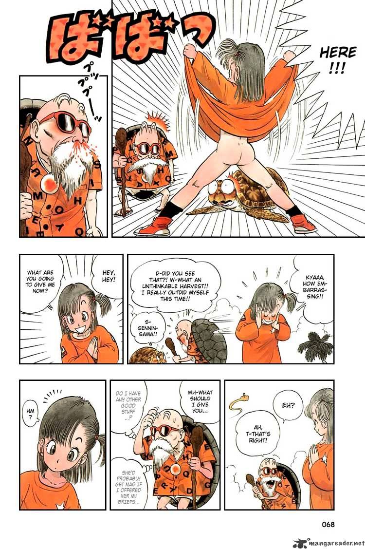 Page 7 of Chapter 4