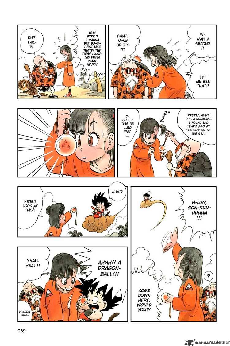 Page 8 of Chapter 4