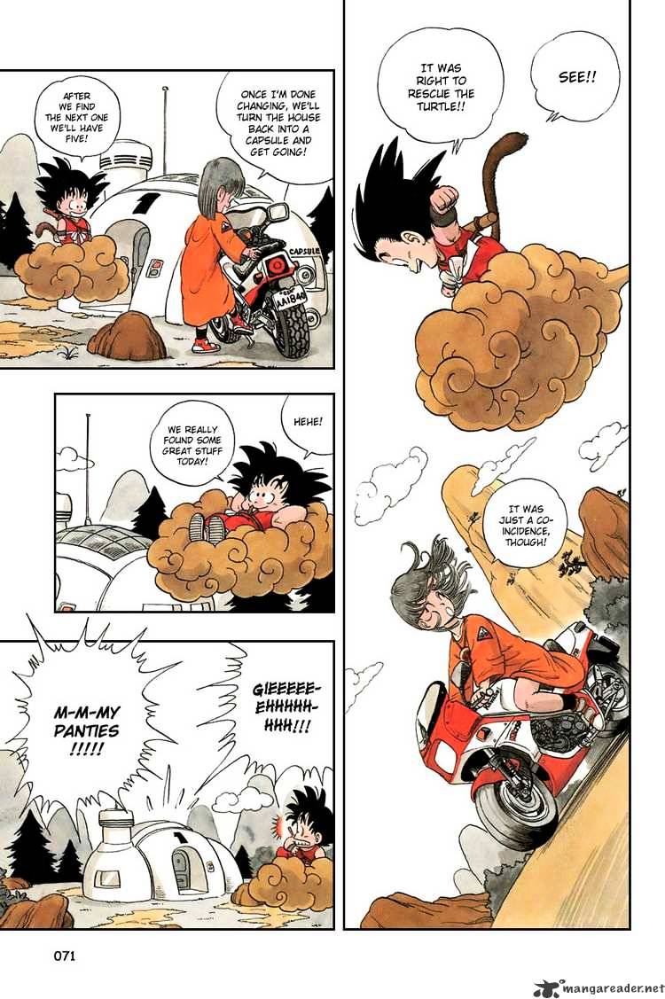 Page 10 of Chapter 4