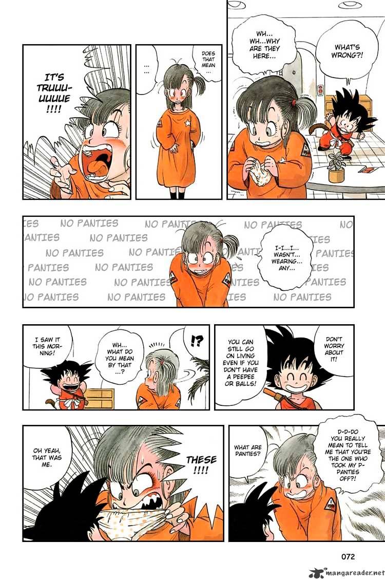 Page 11 of Chapter 4