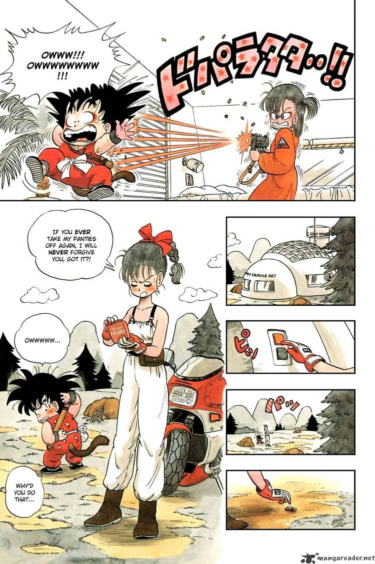 Page 12 of Chapter 4