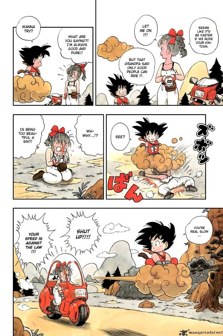 Page 13 of Chapter 4