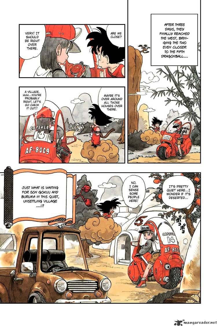 Page 14 of Chapter 4