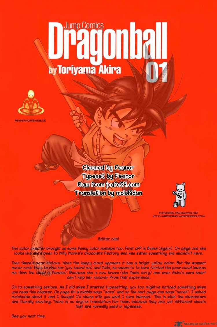 Page 15 of Chapter 4