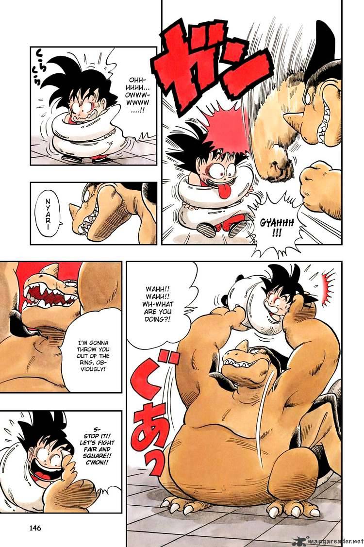 Page 2 of Chapter 40