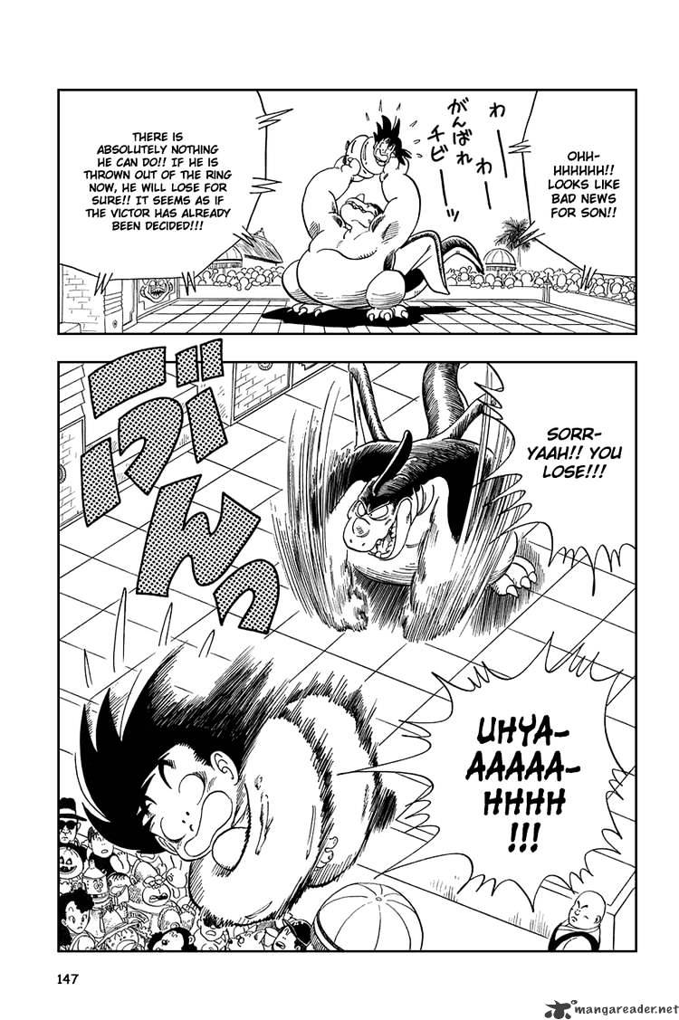 Page 3 of Chapter 40