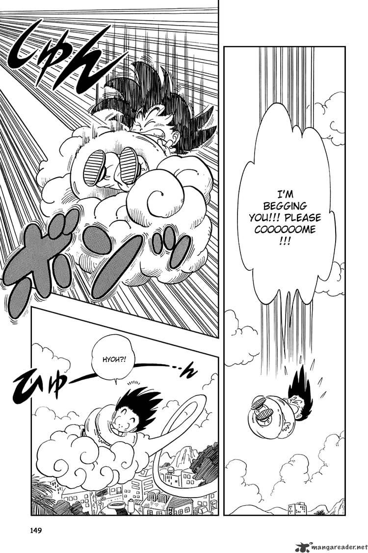 Page 5 of Chapter 40