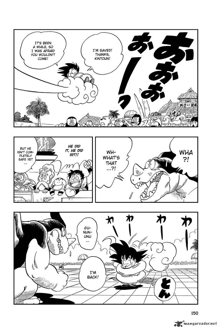 Page 6 of Chapter 40