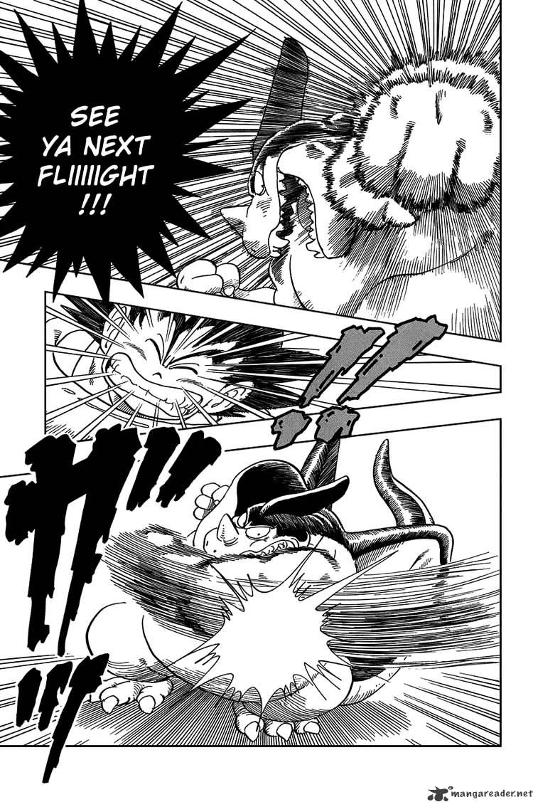 Page 9 of Chapter 40