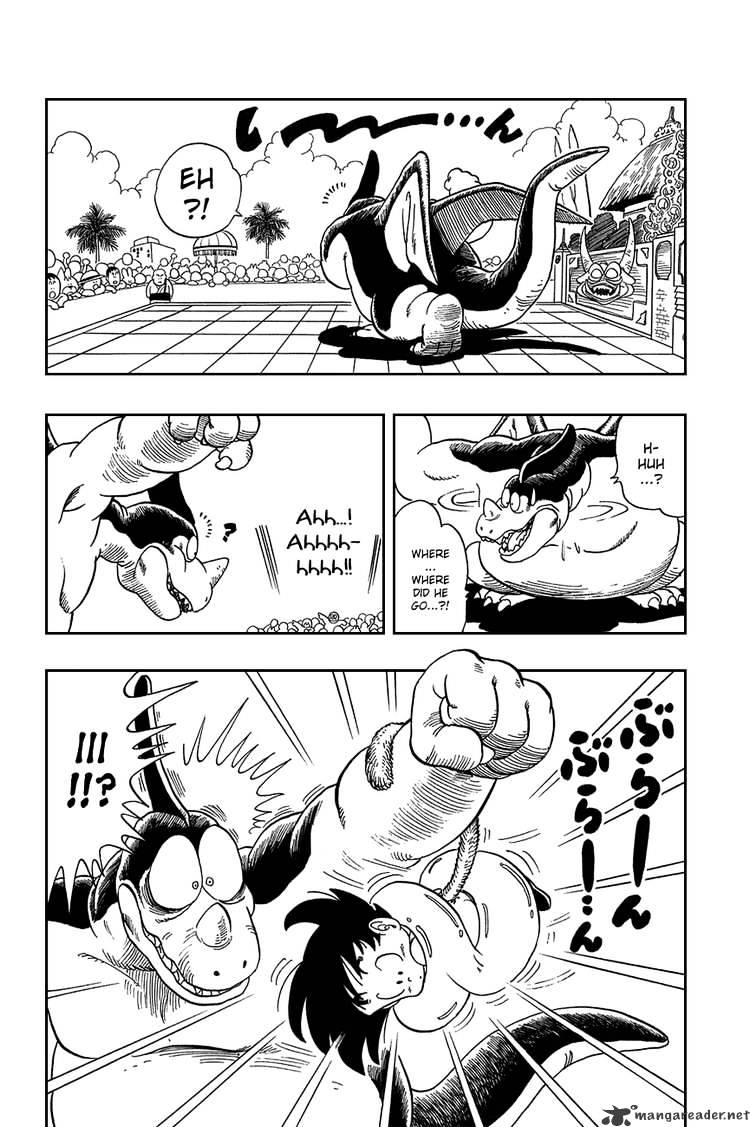 Page 10 of Chapter 40