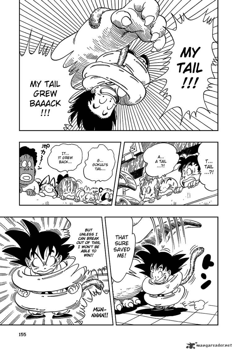 Page 11 of Chapter 40