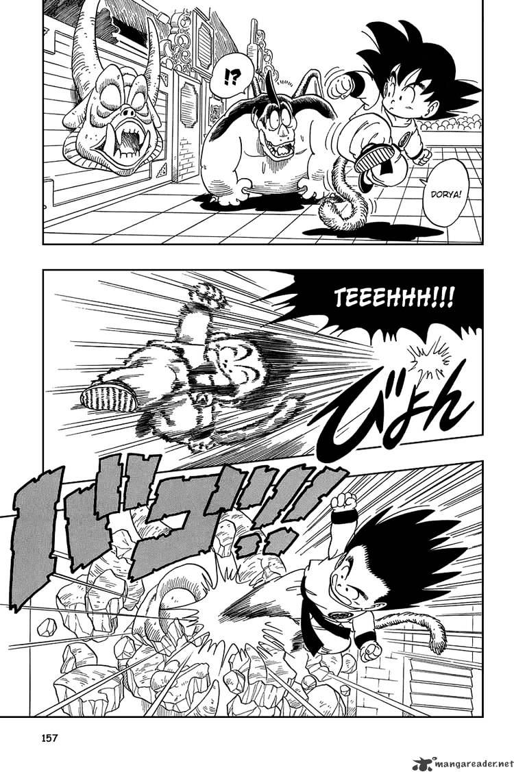 Page 13 of Chapter 40