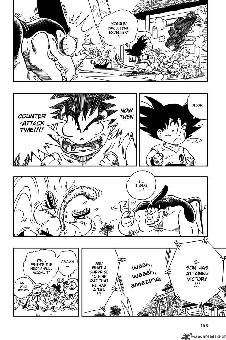 Page 14 of Chapter 40