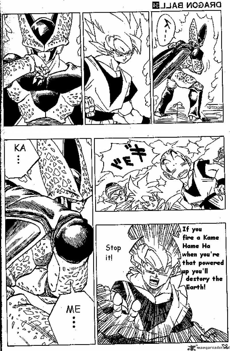 Page 2 of Chapter 400