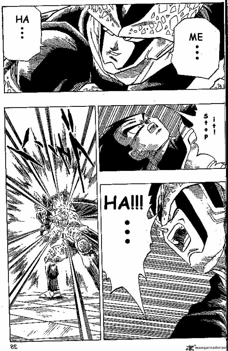 Page 3 of Chapter 400