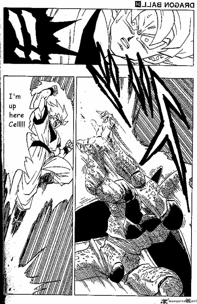 Page 4 of Chapter 400