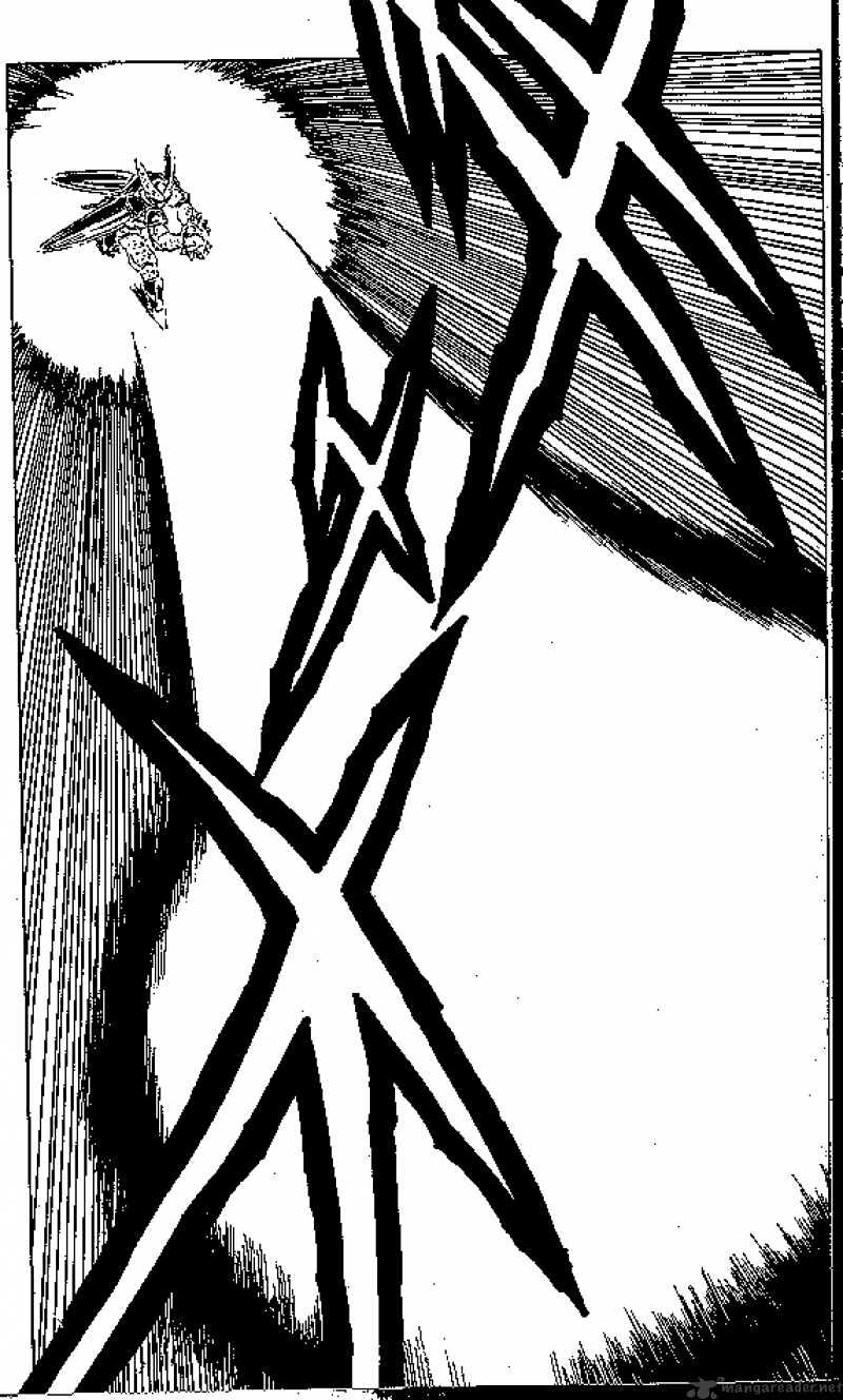 Page 5 of Chapter 400