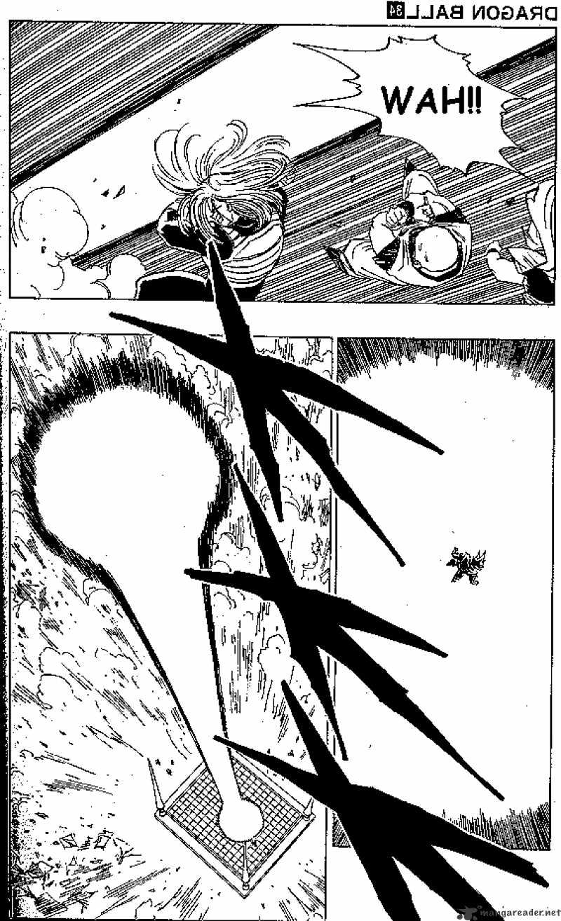 Page 6 of Chapter 400