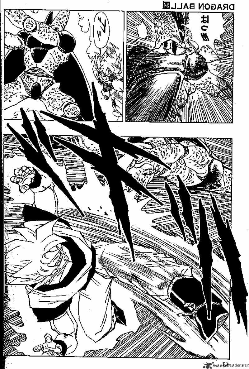 Page 8 of Chapter 400