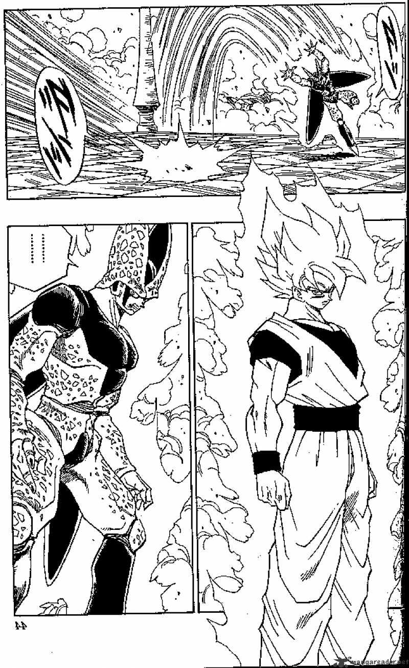 Page 9 of Chapter 400