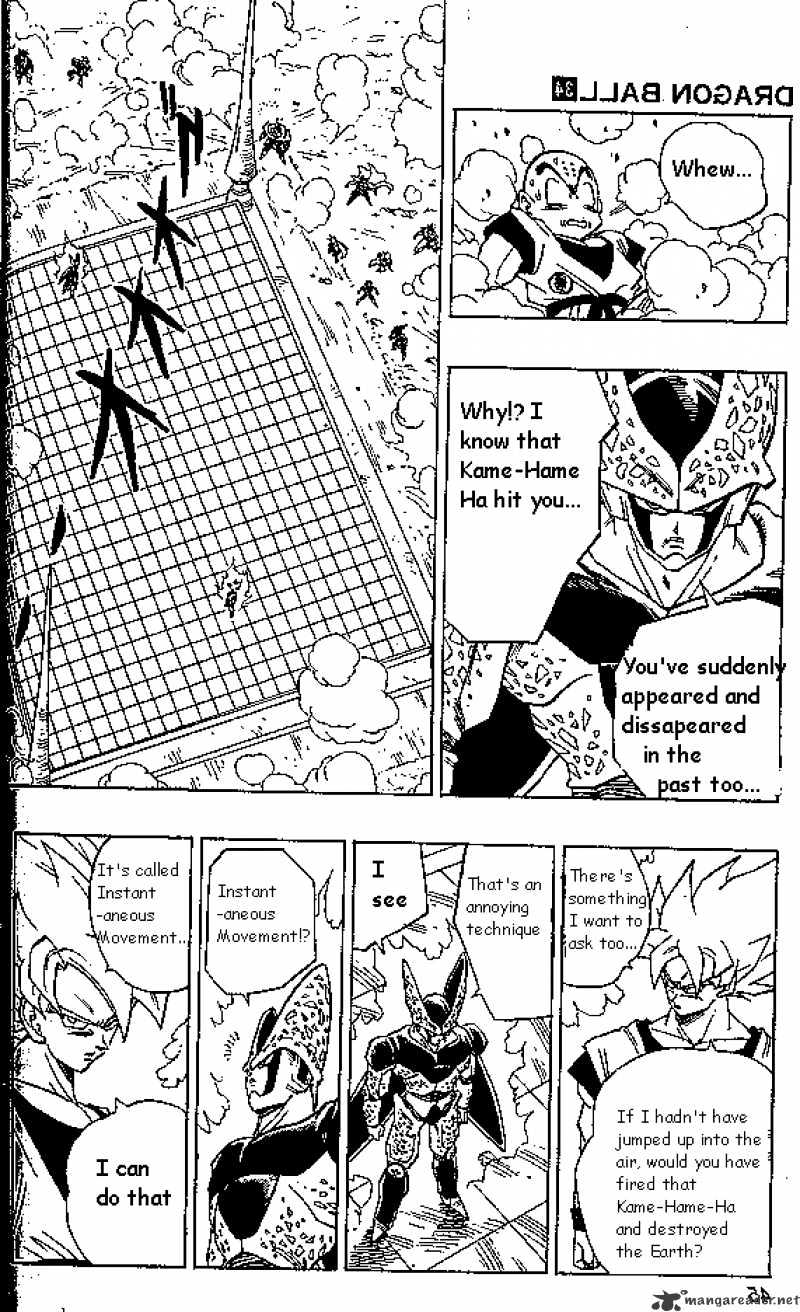 Page 10 of Chapter 400