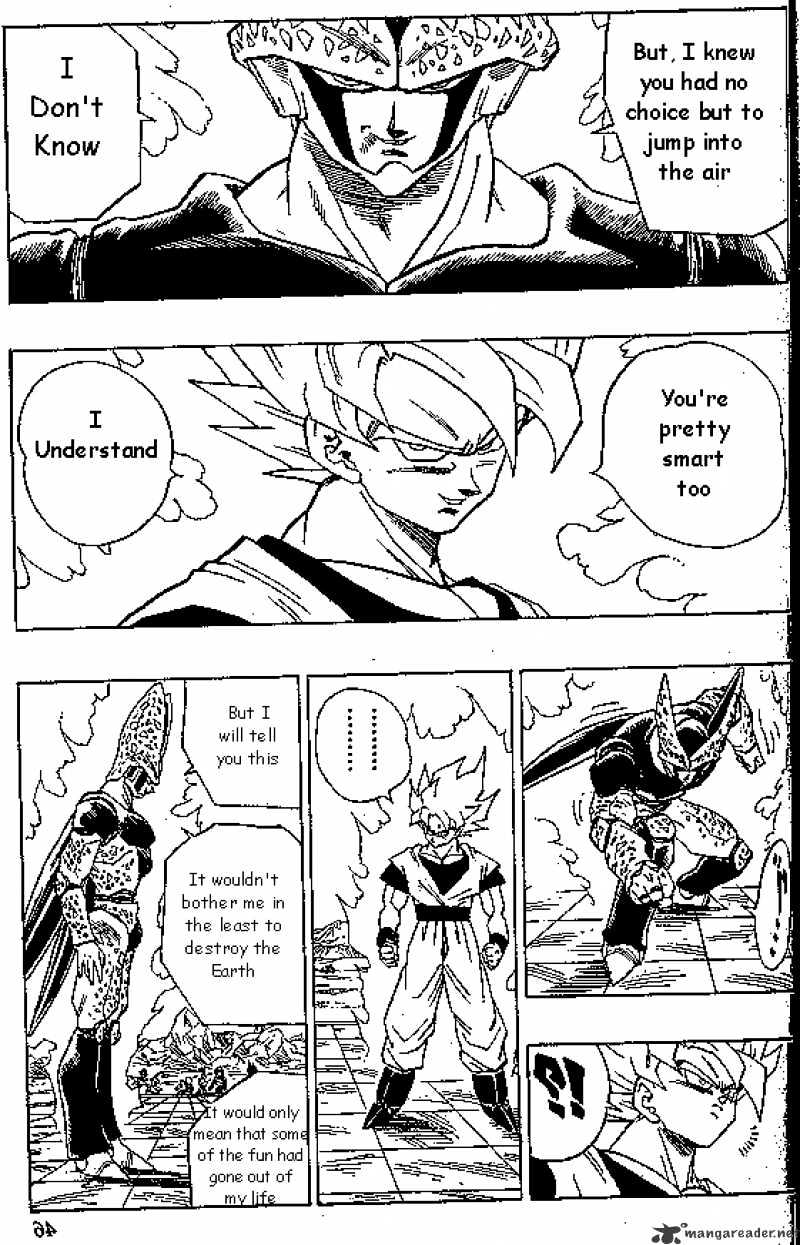 Page 11 of Chapter 400