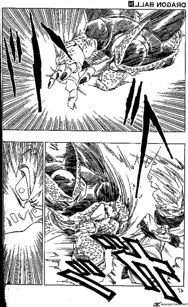 Page 12 of Chapter 400