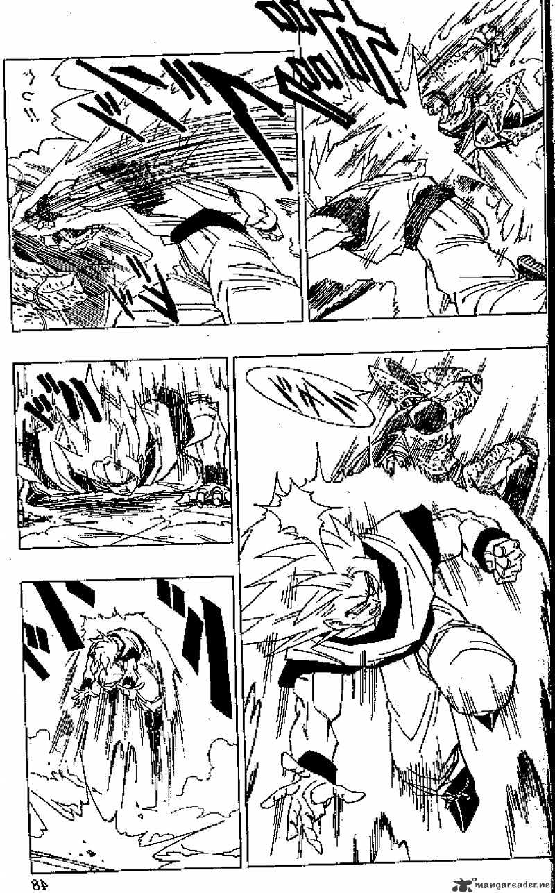 Page 13 of Chapter 400