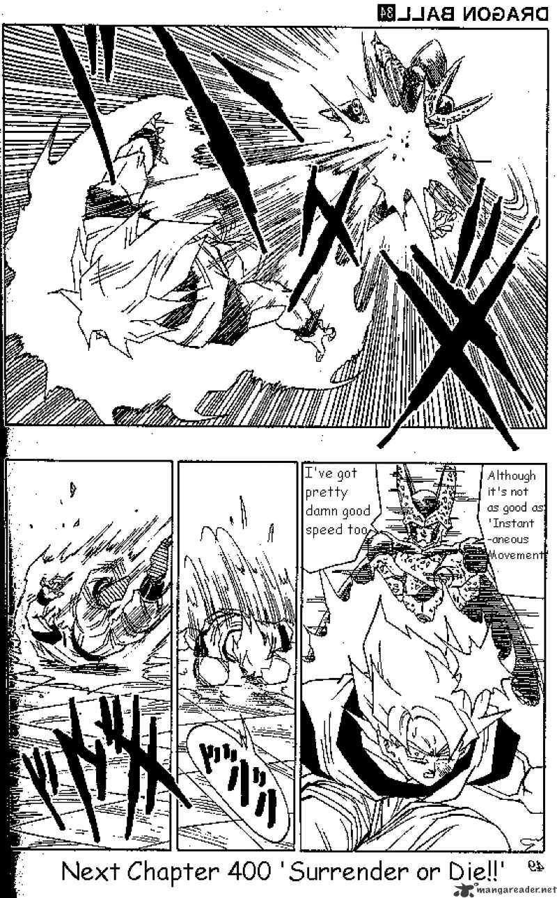 Page 14 of Chapter 400