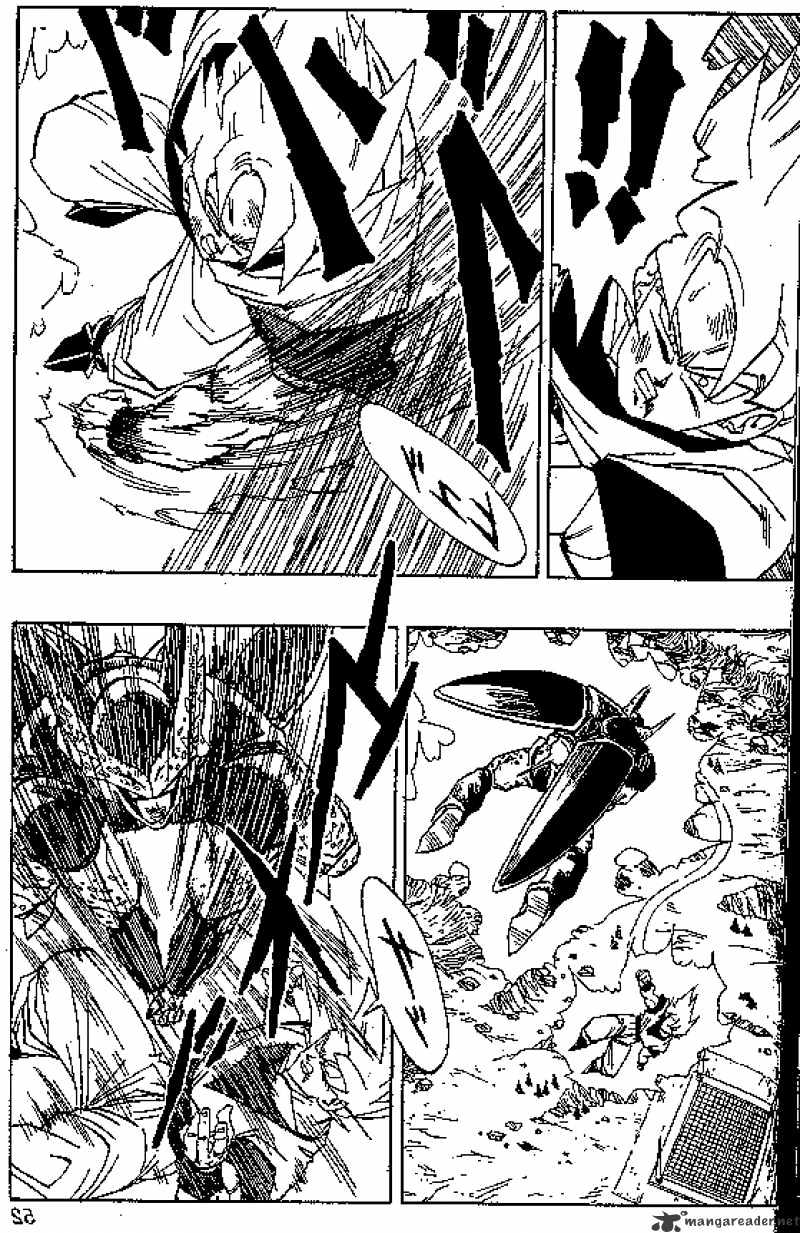 Page 3 of Chapter 401