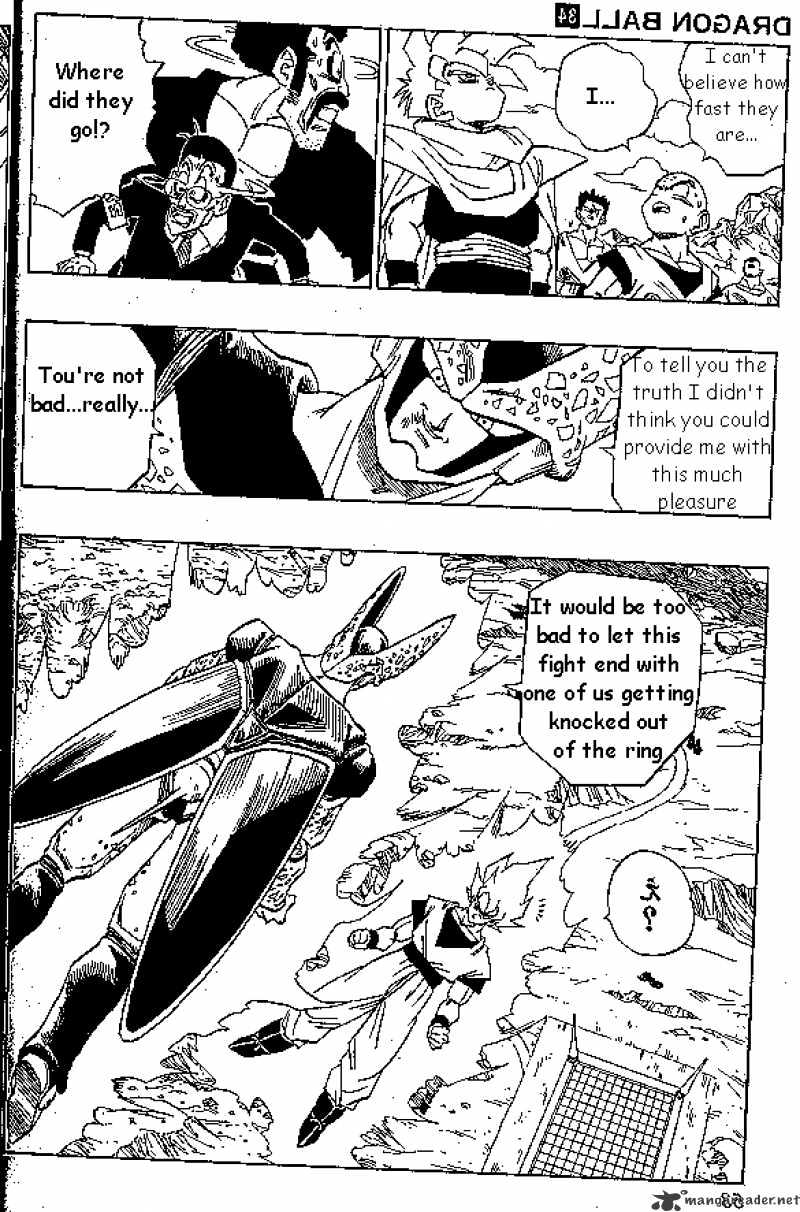 Page 4 of Chapter 401