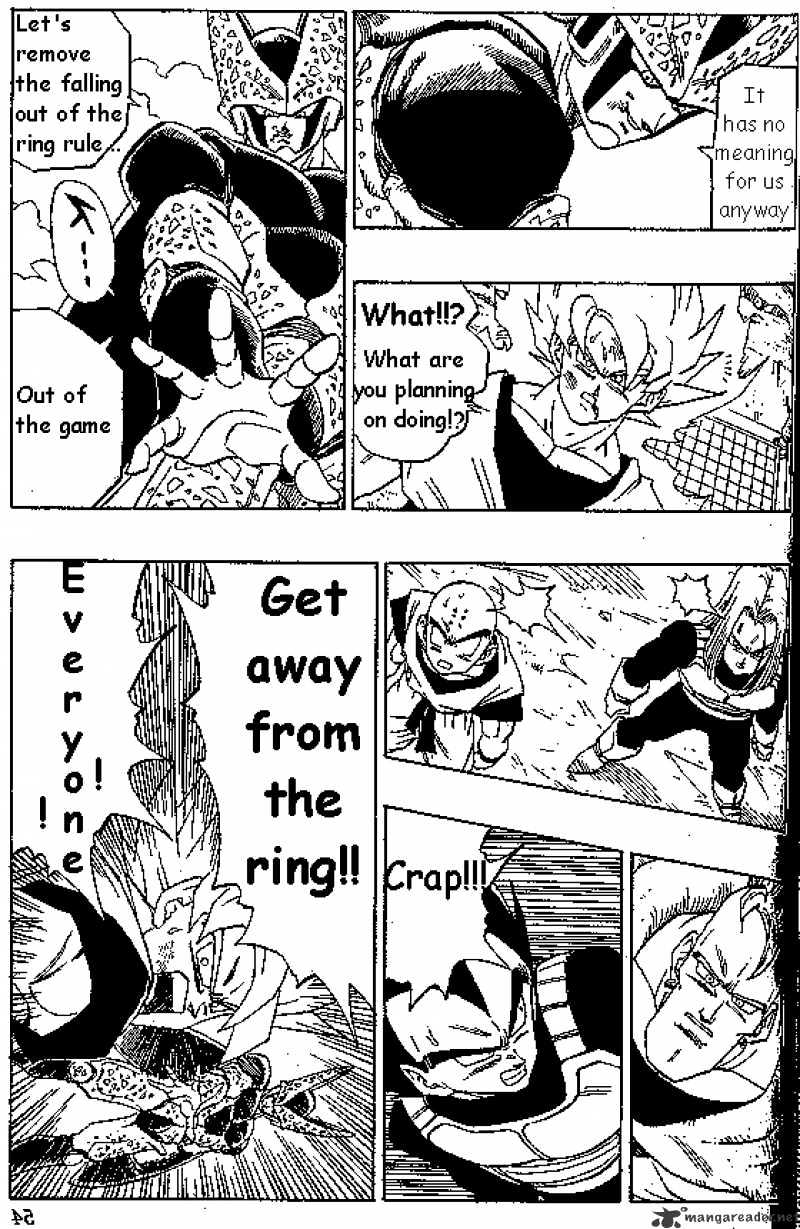 Page 5 of Chapter 401