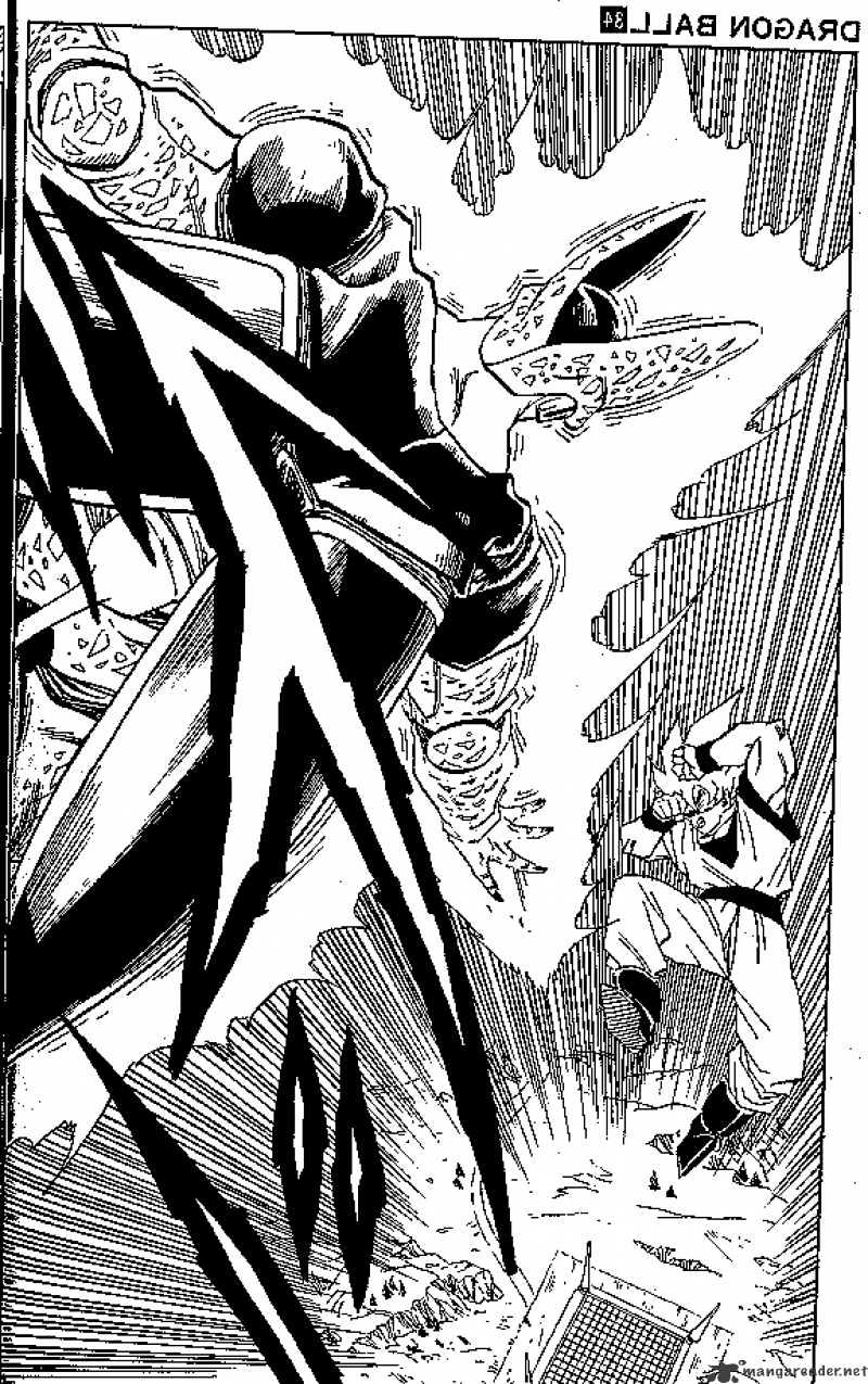 Page 6 of Chapter 401