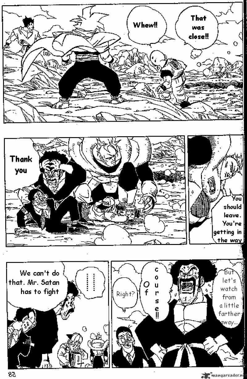 Page 9 of Chapter 401