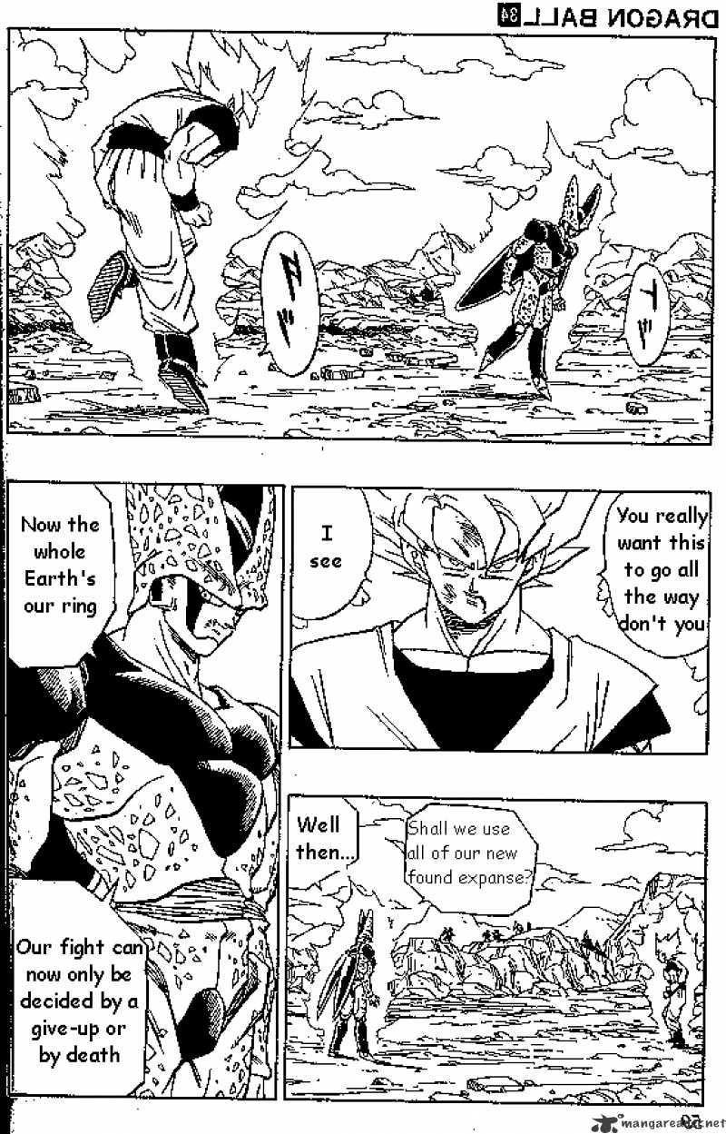 Page 10 of Chapter 401