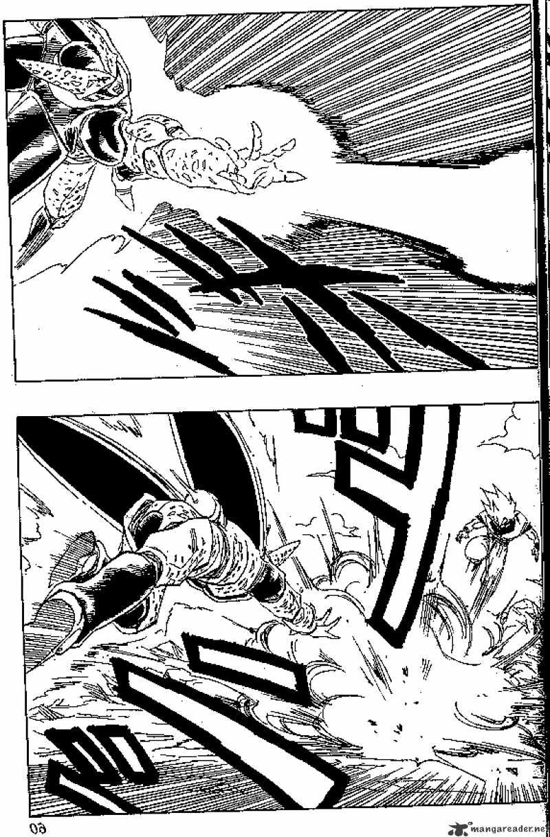 Page 11 of Chapter 401
