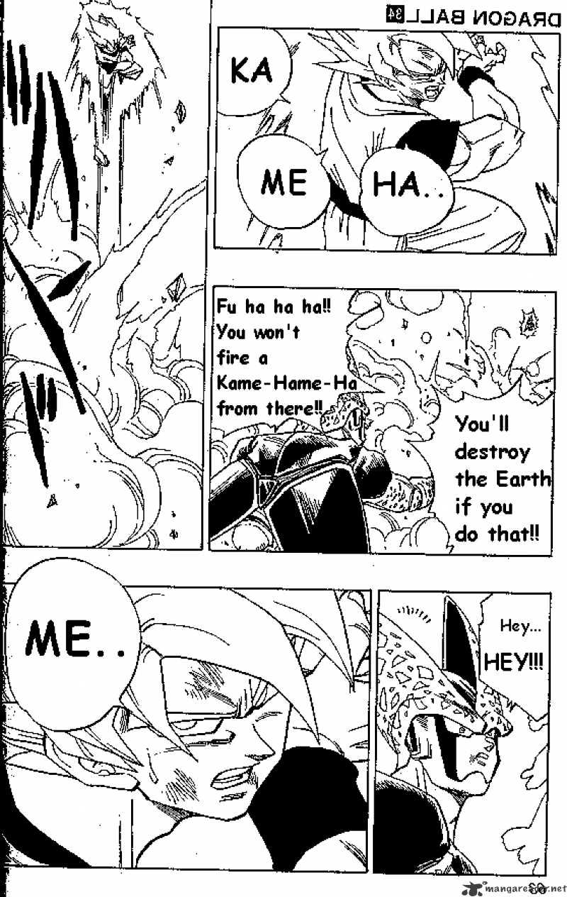 Page 14 of Chapter 401