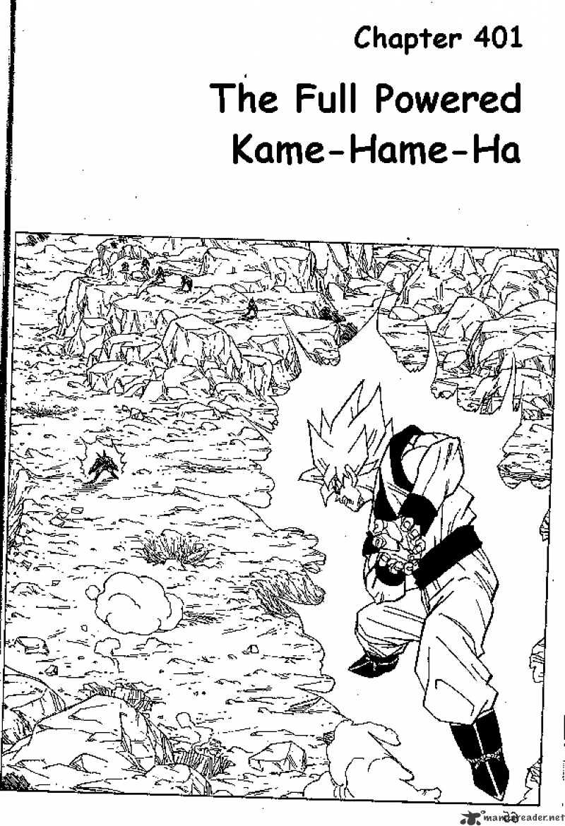 Page 1 of Chapter 402