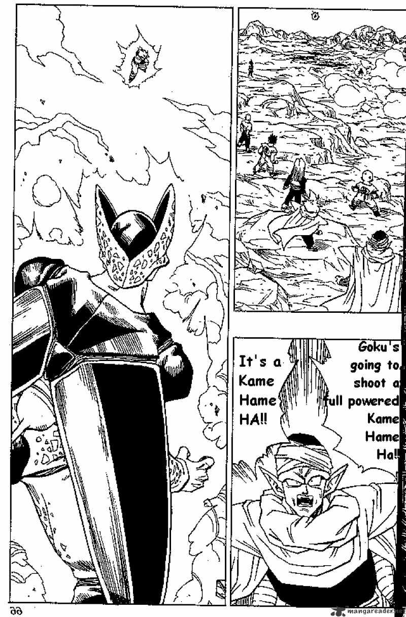 Page 2 of Chapter 402