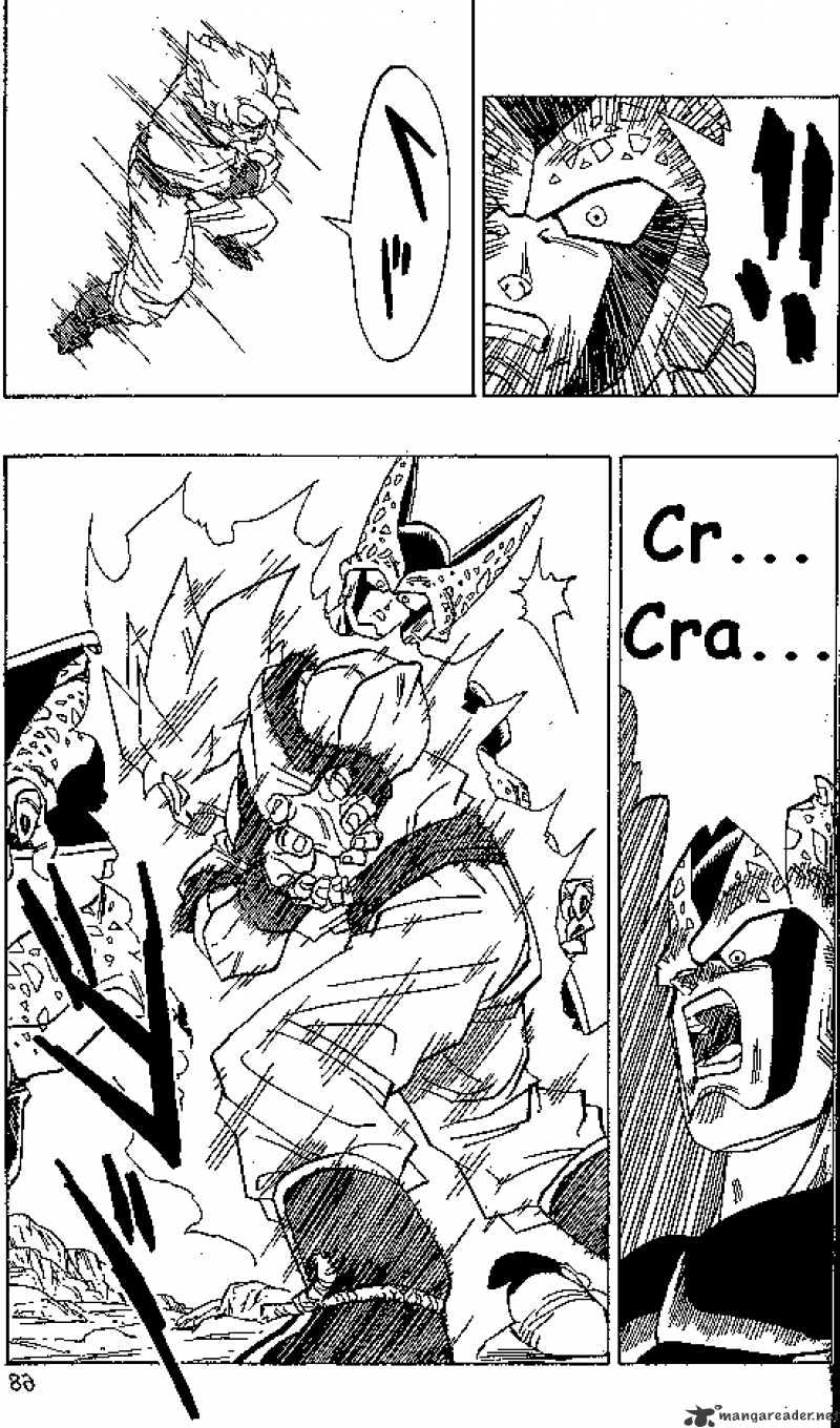 Page 4 of Chapter 402