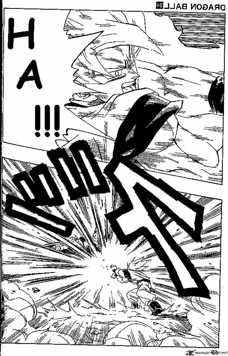 Page 5 of Chapter 402